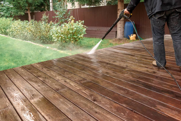 Best Spring Cleaning  in Bonifay, FL